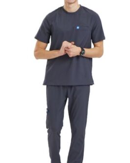 SCRUBS