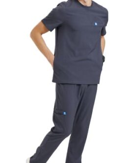 SCRUBS